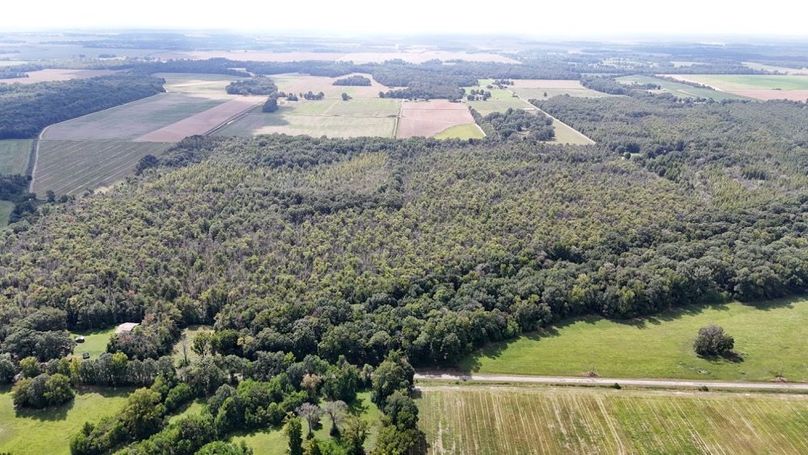 DJI_20250923004606_0736_D