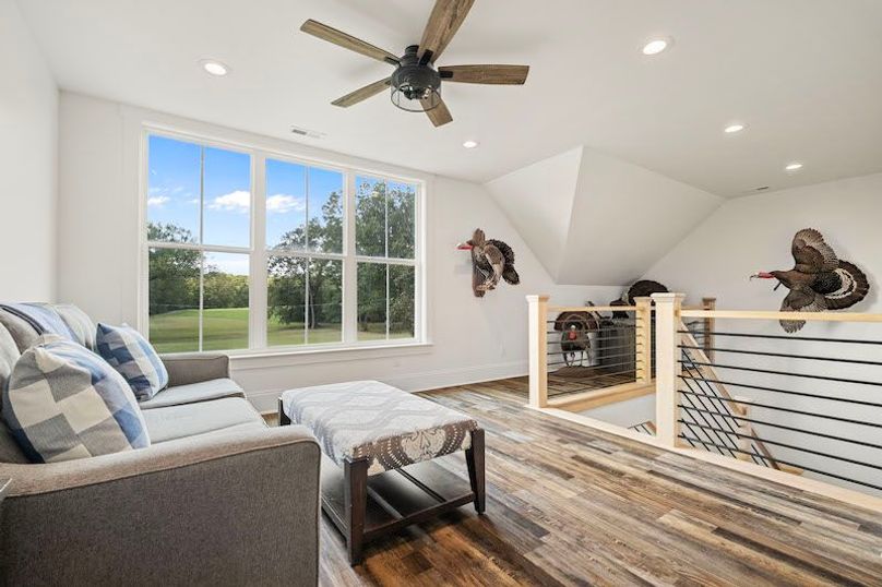 St Clair 2020250915_0137