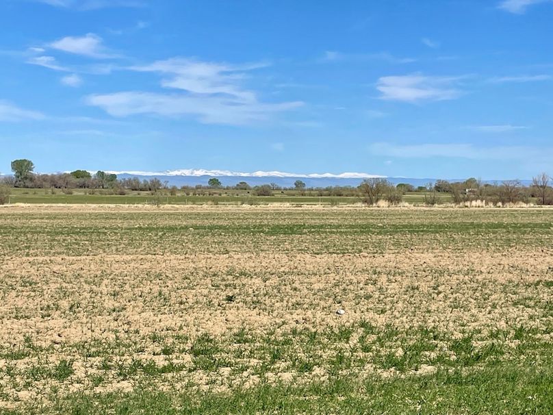 946B92DF-0444-4C0C-89A0-C56A16145A12_1_105_c