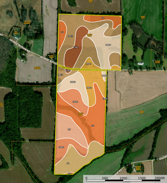 Screenshot 2026-03-26 at 10.45.02 AM