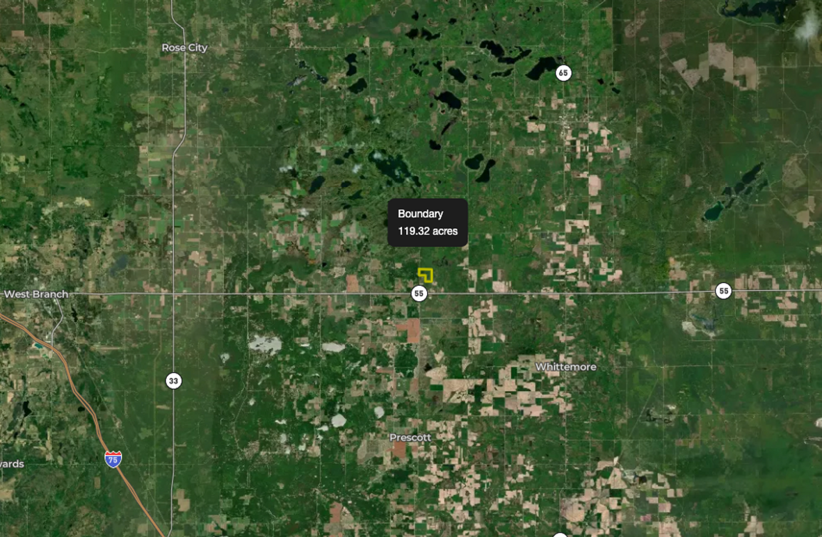 Screen Shot 2025-08-28 at 1.47.18 PM