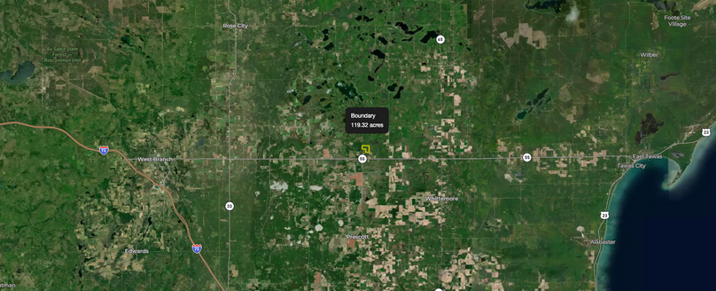 Screen Shot 2025-08-28 at 1.47.18 PM