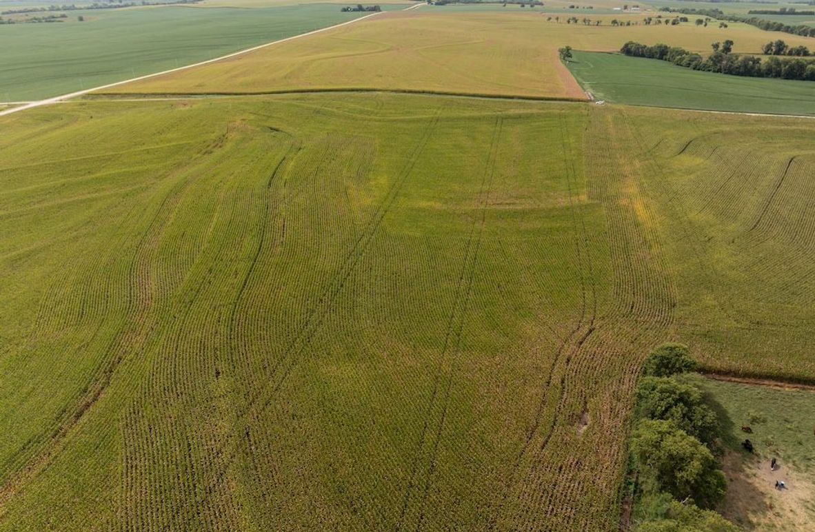 Copy of DJI_20250827110838_0008_D