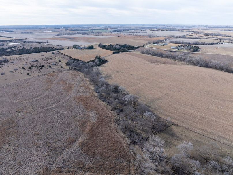 DJI_20251217125116_0024_D