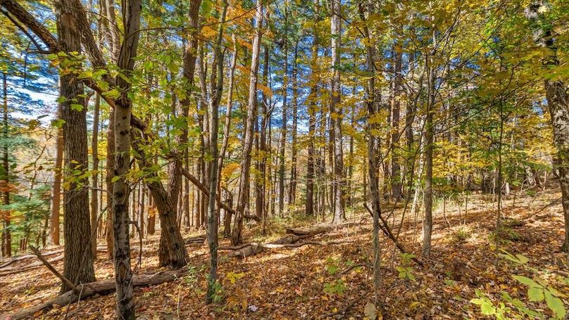 61-zj 18384 Crawmer Rd Se,114-2