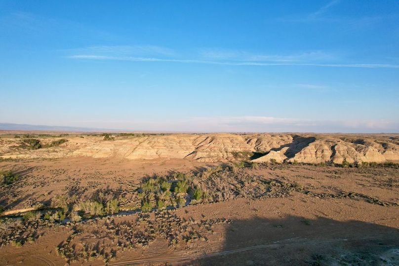 DJI_0187