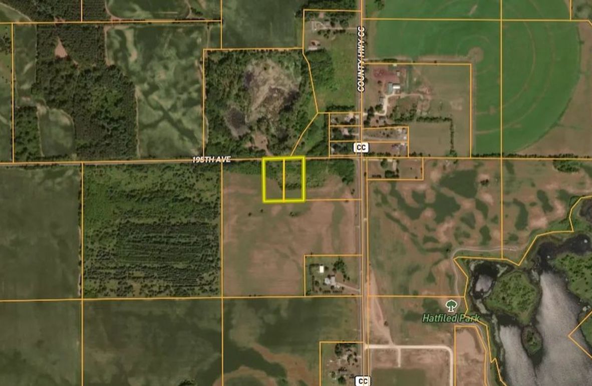 Screenshot 2025-05-16 172338