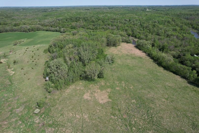 dji_fly_20260528_105648_365_1779984266979_photo