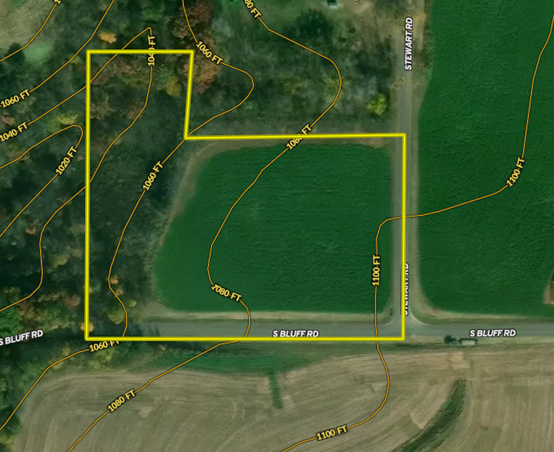 Screenshot 2026-04-11 at 8.09.25 PM