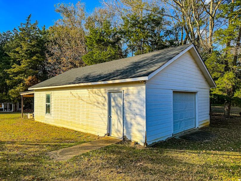 Oktibbeha 7.5 Roberts-63