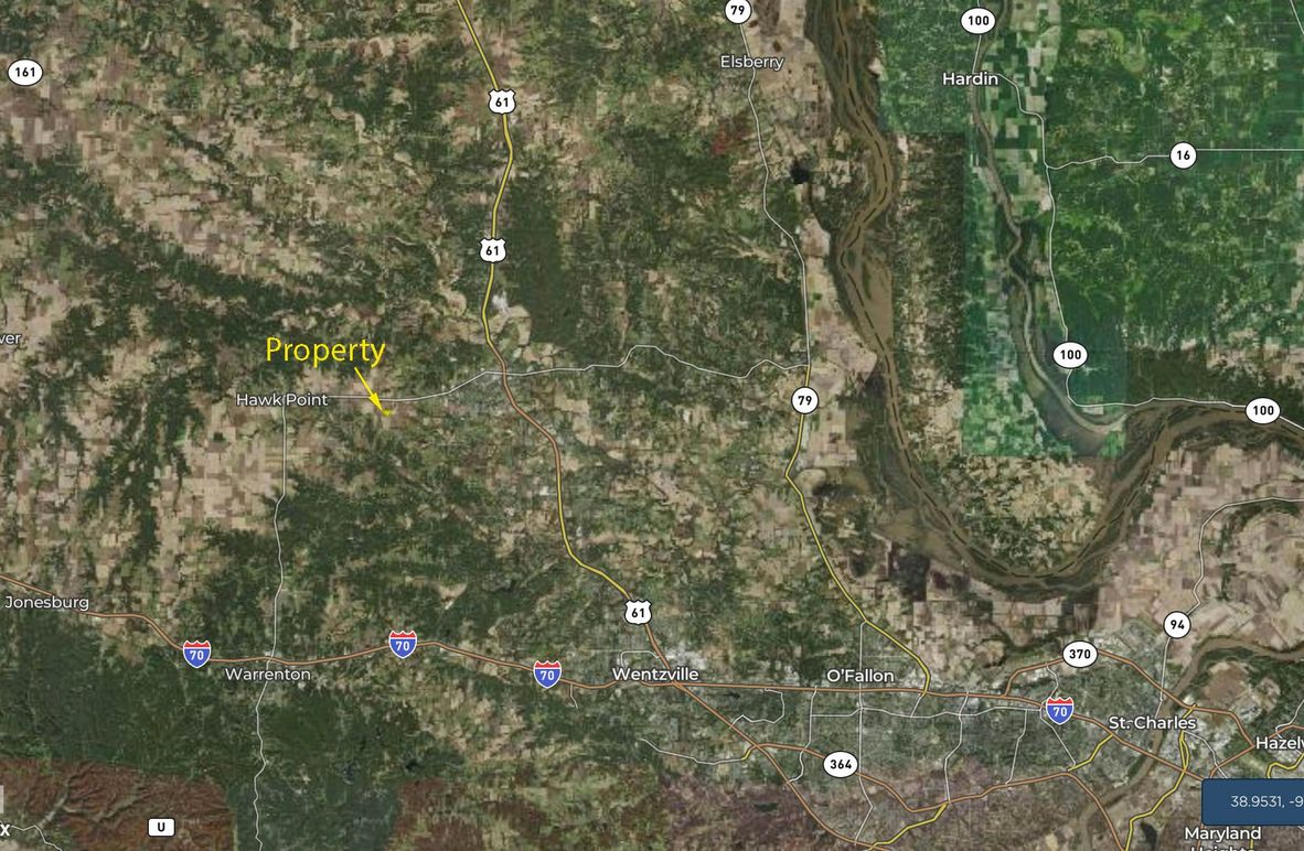 Screen Shot 2021-07-09 at 9.24.31 PM