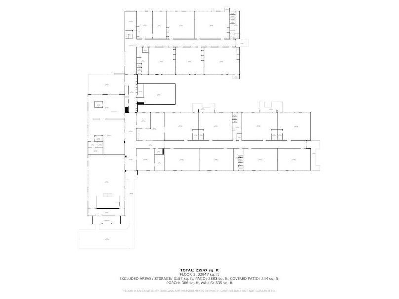 zz1-0_8967-cedar-grove-school-loop-road-nashville-north-carolina-27856-united-states_0 (1)
