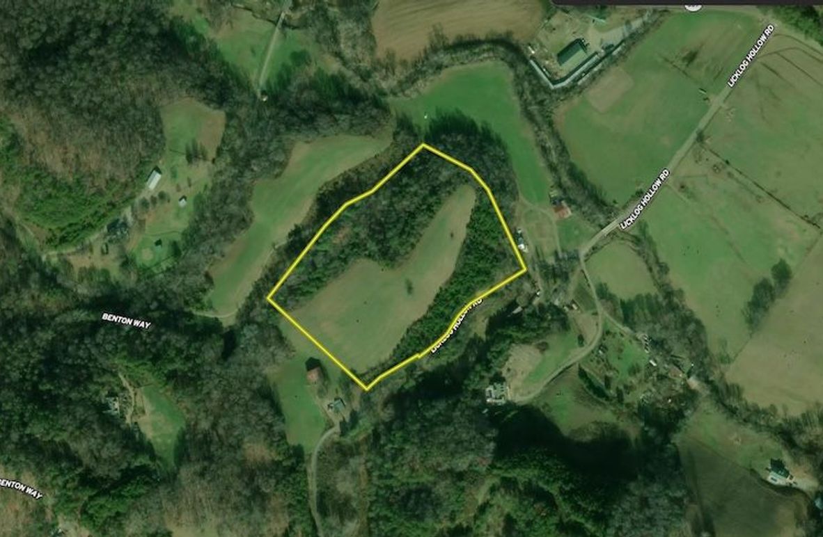 Screenshot 2025-05-21 at 11.51.17 AM