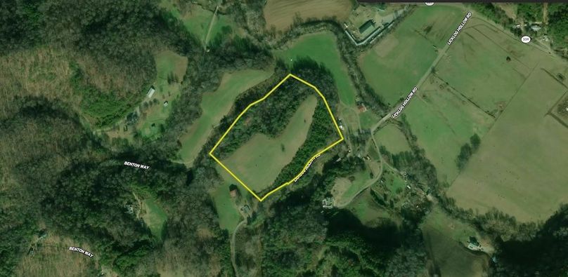 Screenshot 2025-05-21 at 11.51.17 AM