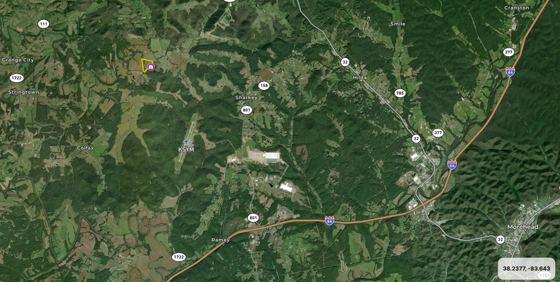 Screenshot 2023-09-13 at 12.57.55 PM