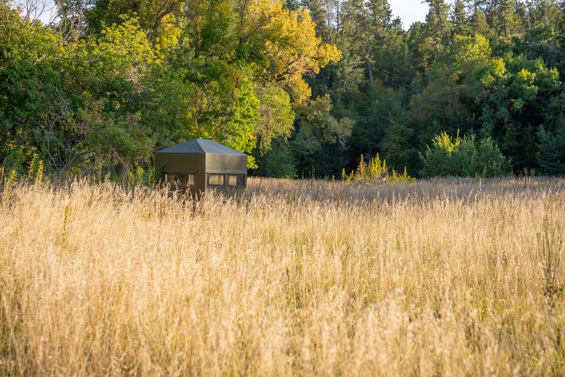 Keya Paha NE 2700_Pro Photo-101