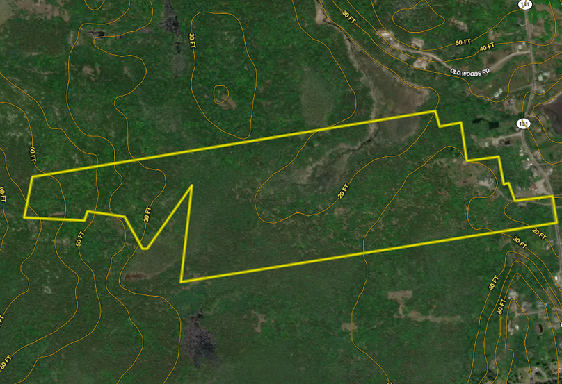 Screenshot 2024-05-31 at 4.39.20 PM