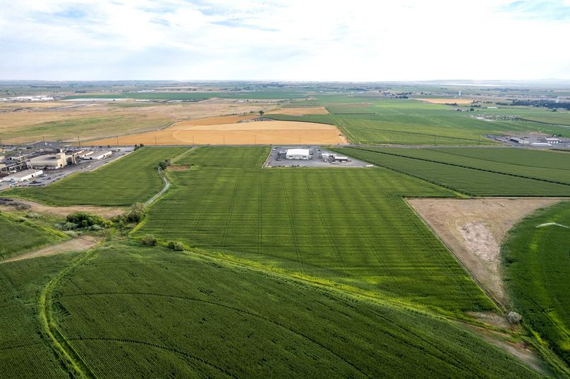 Grant- Wa- 47.95 acres -34