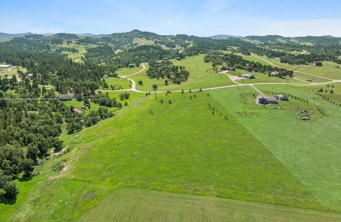 04-20295 Frontier Loop-9