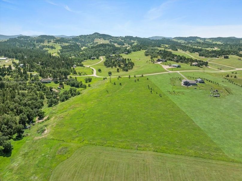 04-20295 Frontier Loop-9