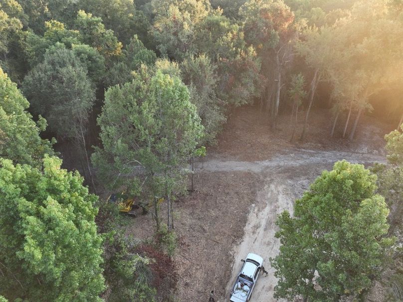 dji_fly_20250909_072218_177_1757426940556_photo