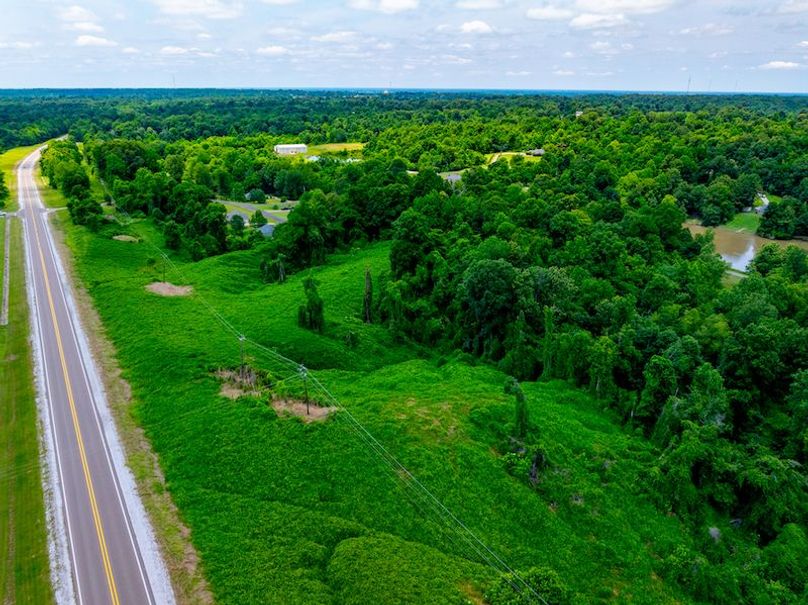 Yazoo Co - 7.3 - Hoffman-16