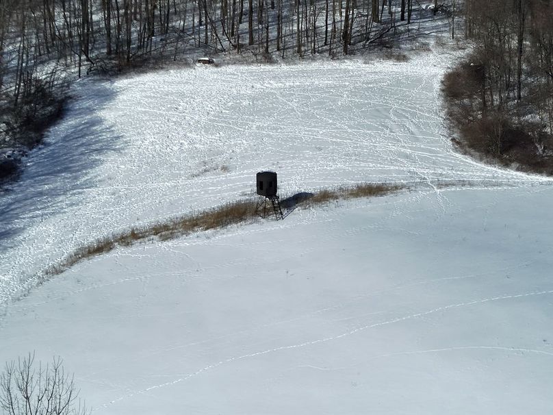 DJI_20260207120049_0023_Z