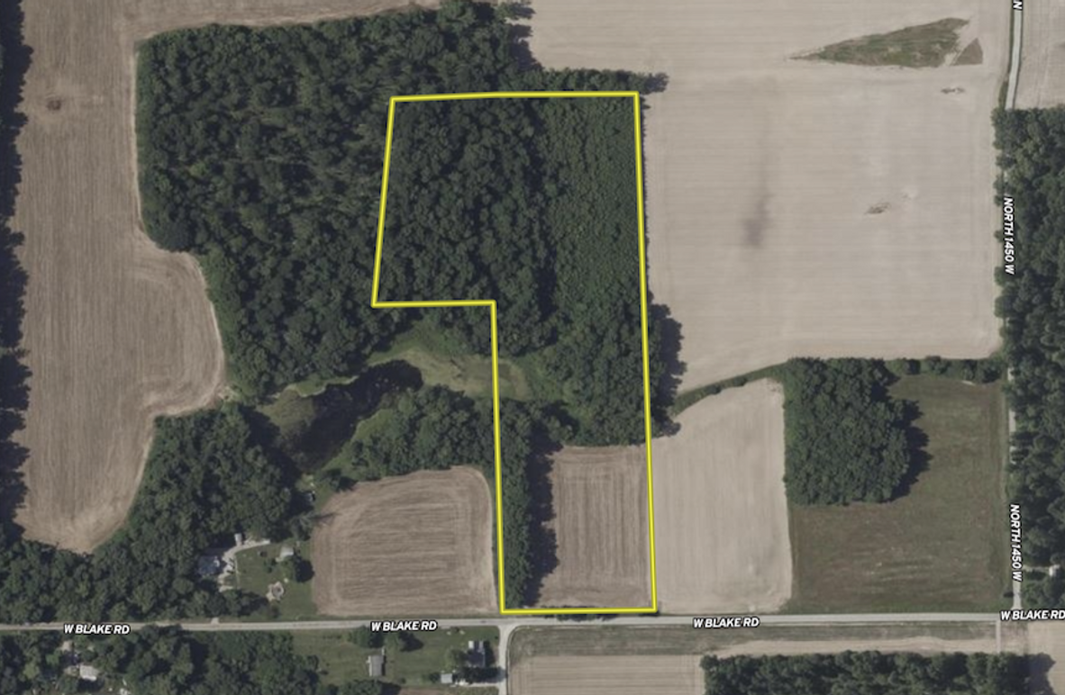 Screenshot 2025-08-25 160755