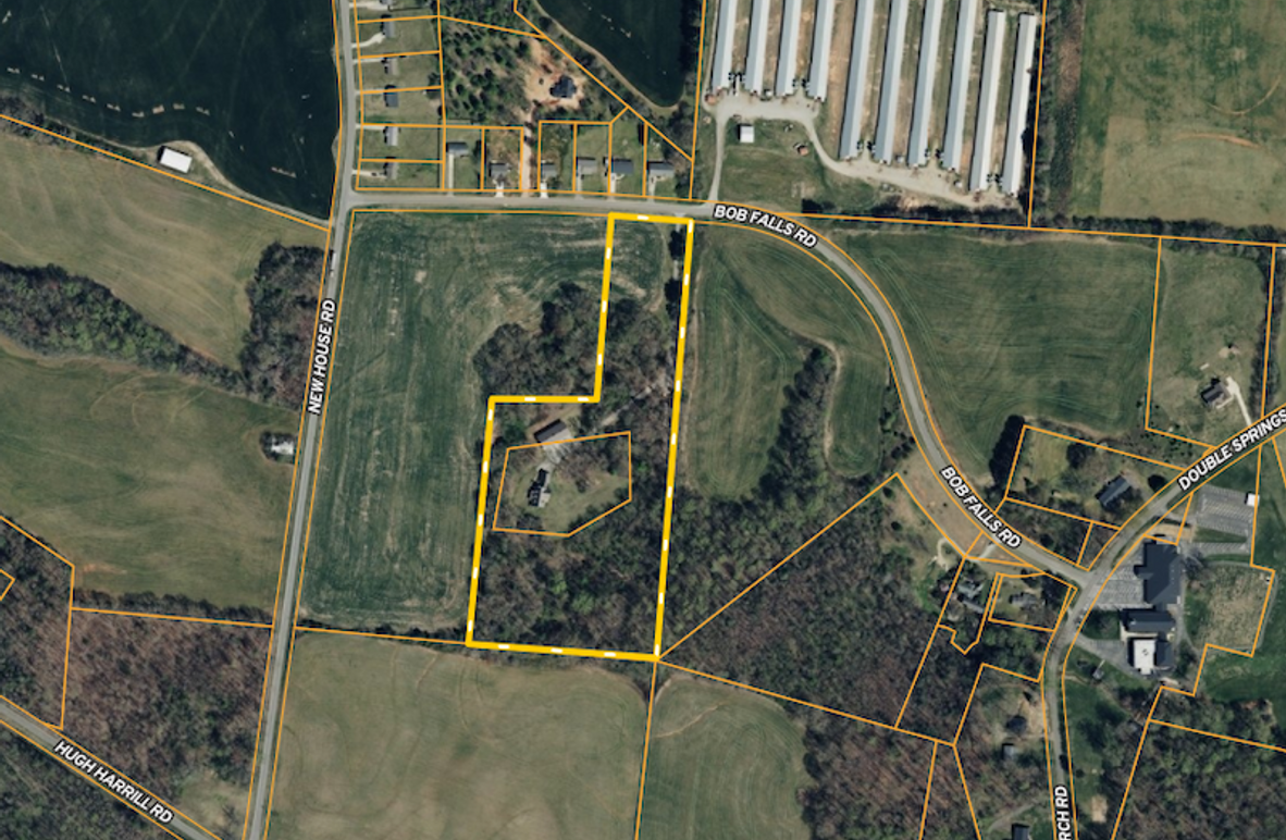 Screenshot 2025-07-23 at 2.47.48 PM