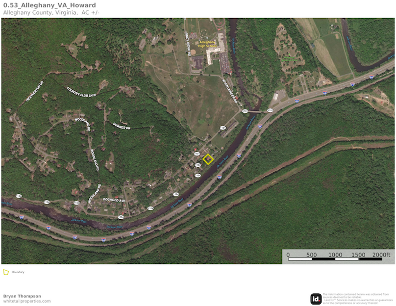 0.53_Alleghany_VA_Aerial02