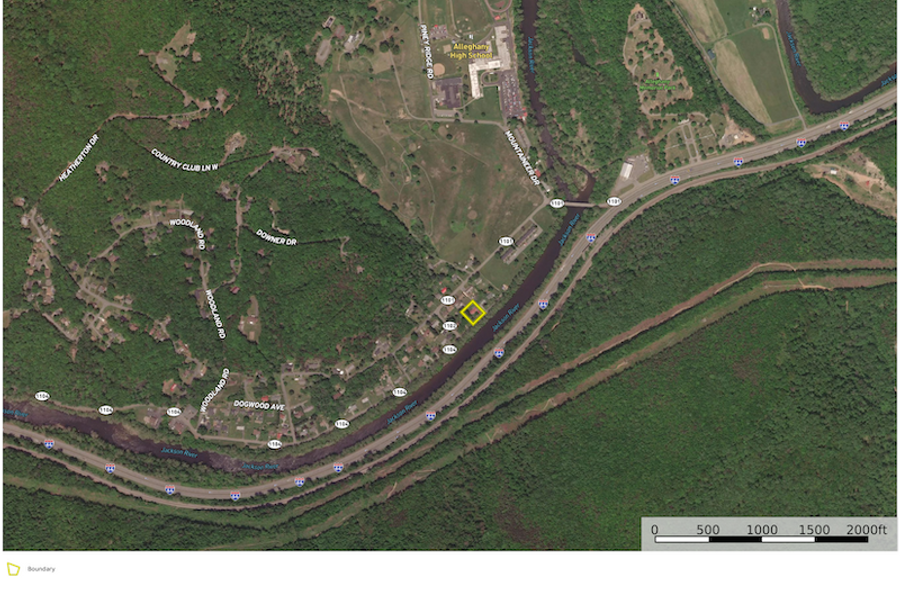 0.53_Alleghany_VA_Aerial02
