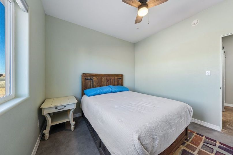 26-print-4425 Elk Ridge -26