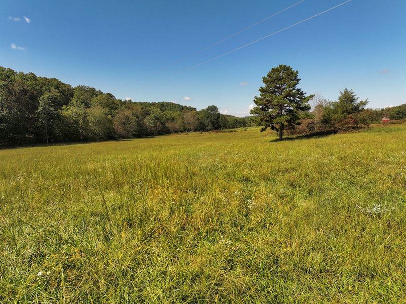 DJI_20240925112629_0214_D