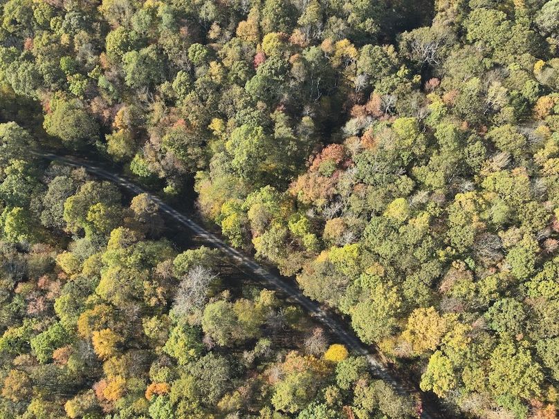 DJI_20251016164357_0007_V