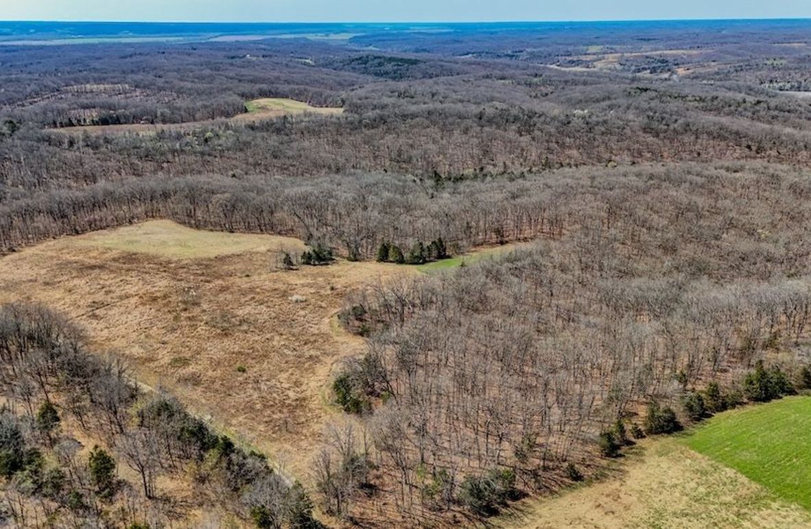 DJI_20250402112927_0003_D