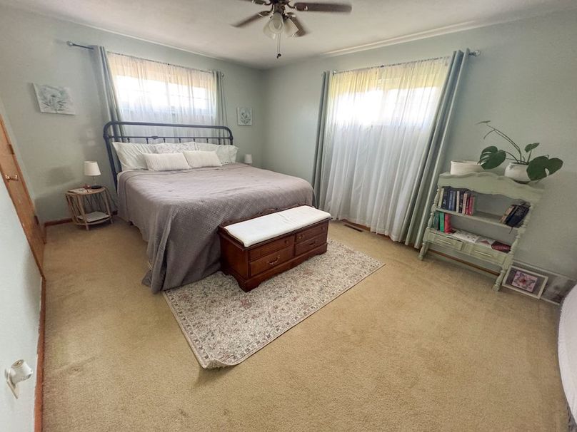 Wirt, WV 0.79 AC Full-12