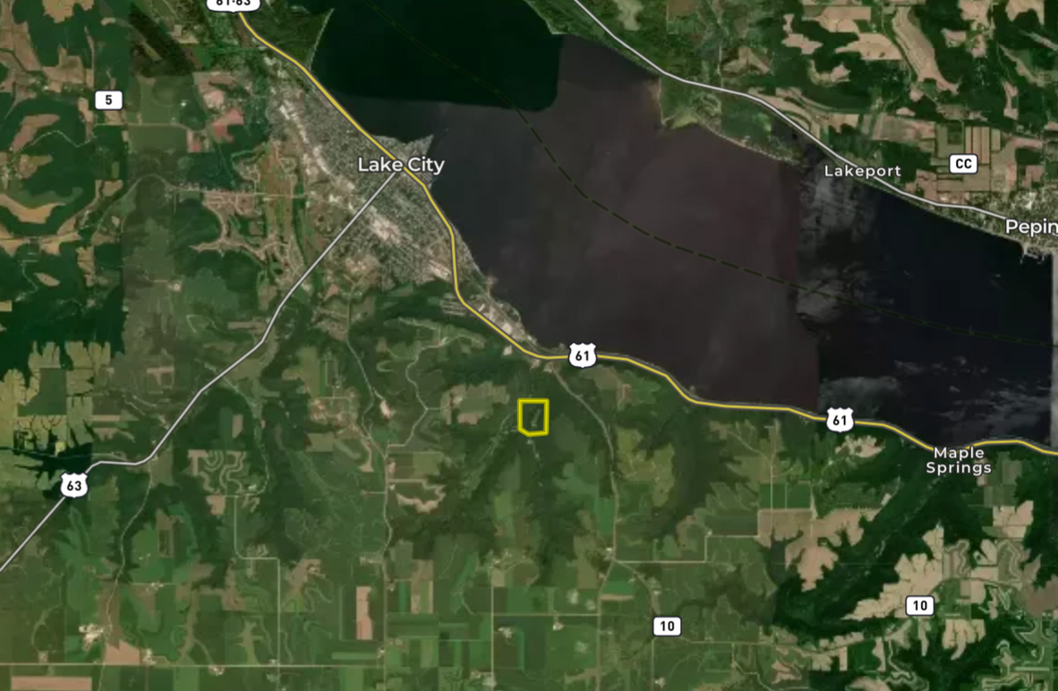 Screenshot 2026-04-27 at 10.35.30 AM