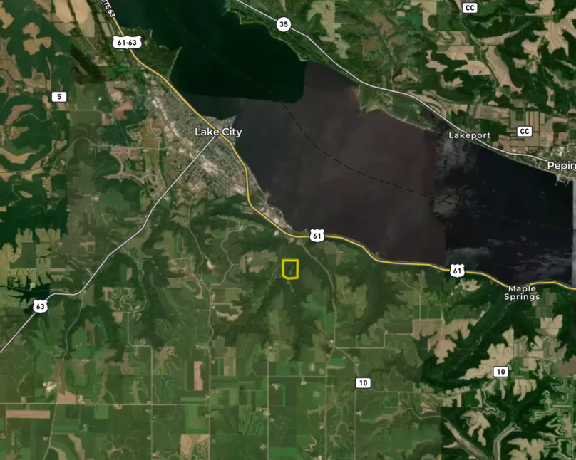 Screenshot 2026-04-27 at 10.35.30 AM