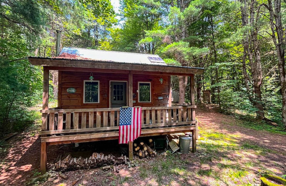 Oswego_20_Eck Photo 3