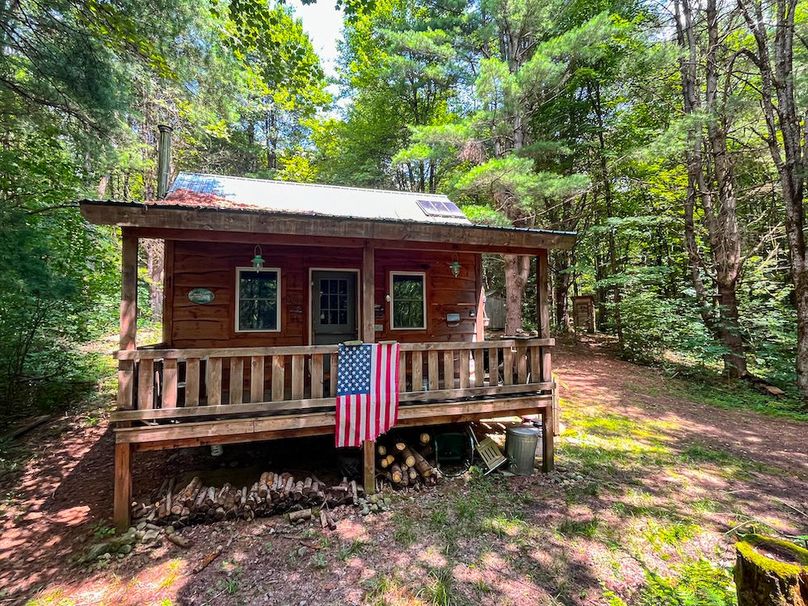 Oswego_20_Eck Photo 3