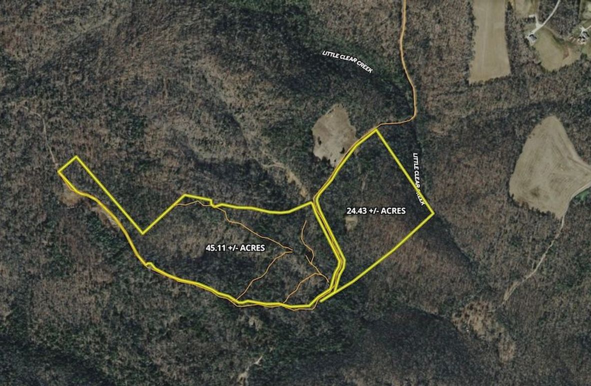 Screenshot 2025-08-06 at 11.42.23 AM