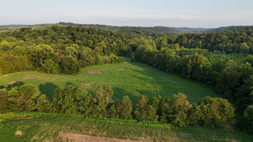 DJI_20250730190519_0093_D