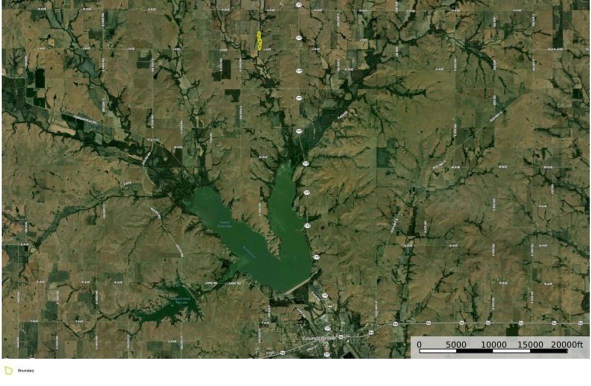 Morris 12.8 Surrounding copy