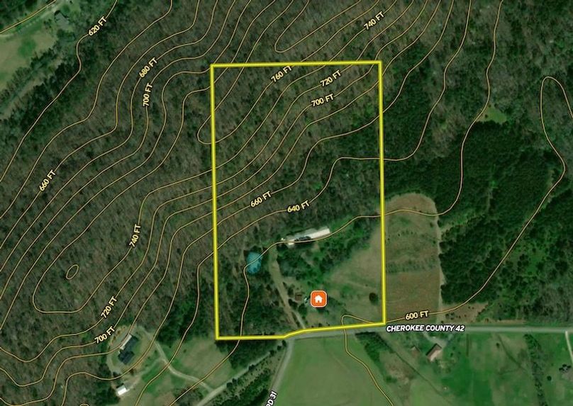 Screenshot 2025-08-28 at 5.51.05 AM