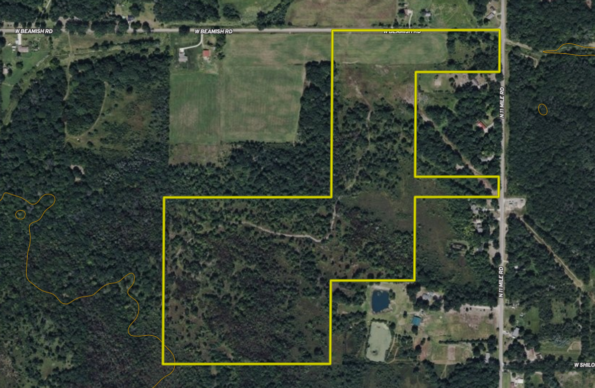 Aerial001_AlHadidi_77.5_Midland