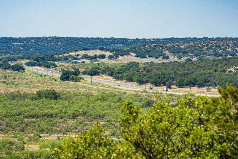 59-web-or-mls-DSC08676