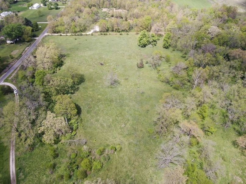 DJI_0899