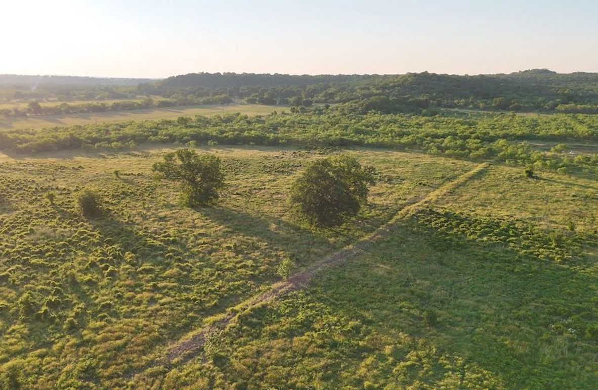 DJI_20240514194743_0132_D-2