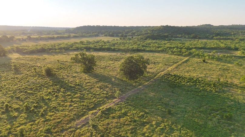 DJI_20240514194743_0132_D-2