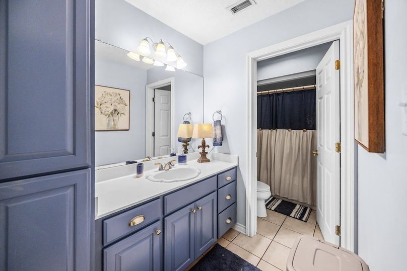 17 Pics for Fiver - Rusk co 67ac-26